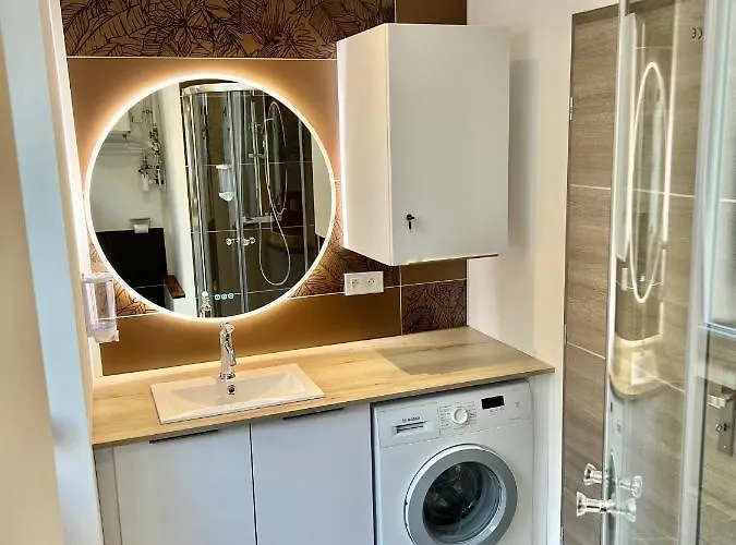 Rempart Tivoli Coeur De Dijon